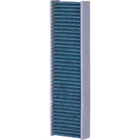 Load image into Gallery viewer, PUREFLOW 2019 Porsche 718 Cayman Cabin Air Filter with Antibacterial Technology, PC99596X