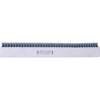 Load image into Gallery viewer, PUREFLOW 2027 Porsche 718 Spyder Cabin Air Filter with Antibacterial Technology, PC99596X