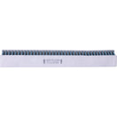 PUREFLOW 2026 Porsche 718 Boxster Cabin Air Filter with Antibacterial Technology, PC99596X