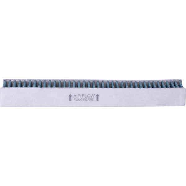 PUREFLOW 2017 Porsche 718 Cayman Cabin Air Filter with Antibacterial Technology, PC99596X