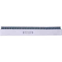 Load image into Gallery viewer, PUREFLOW 2017 Porsche 718 Cayman Cabin Air Filter with Antibacterial Technology, PC99596X