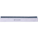 PUREFLOW 2019 Porsche 718 Boxster Cabin Air Filter with Antibacterial Technology, PC99596X