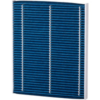 Load image into Gallery viewer, PUREFLOW 2026 Jeep Gladiator Cabin Air Filter with HEPA and Antibacterial Technology, PC99454HX