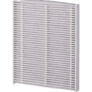 PUREFLOW 2027 Jeep Gladiator Cabin Air Filter with HEPA and Antibacterial Technology, PC99454HX