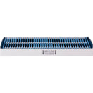 PUREFLOW 2026 Jeep Gladiator Cabin Air Filter with HEPA and Antibacterial Technology, PC99454HX