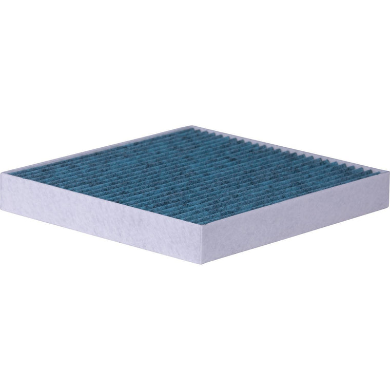 PUREFLOW 2025 Hyundai Santa Fe Cabin Air Filter with Antibacterial Technology, PC99594X