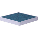 PUREFLOW 2027 Hyundai Kona Electric Cabin Air Filter with Antibacterial Technology, PC99594X
