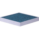 PUREFLOW 2024 Kia EV9 Cabin Air Filter with Antibacterial Technology, PC99594X