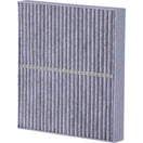 PUREFLOW 2027 Kia Niro Cabin Air Filter with Antibacterial Technology, PC99594X