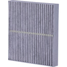 PUREFLOW 2025 Hyundai Kona Electric Cabin Air Filter with Antibacterial Technology, PC99594X