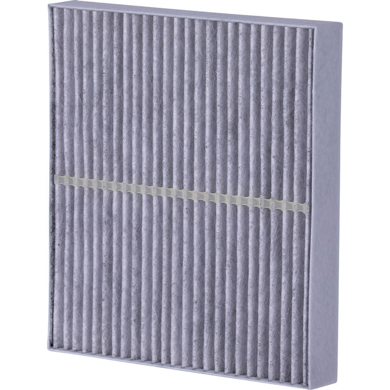 PUREFLOW 2027 Hyundai Kona Electric Cabin Air Filter with Antibacterial Technology, PC99594X