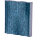 PUREFLOW 2027 Hyundai Kona Electric Cabin Air Filter with Antibacterial Technology, PC99594X