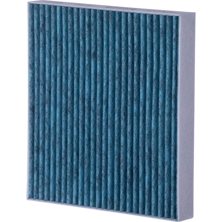 PUREFLOW 2026 Hyundai Santa Cruz Cabin Air Filter with Antibacterial Technology, PC99594X