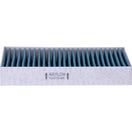 PUREFLOW 2026 Kia Niro Cabin Air Filter with Antibacterial Technology, PC99594X