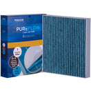 PUREFLOW 2027 Genesis GV60 Cabin Air Filter with Antibacterial Technology, PC99594X