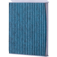 Load image into Gallery viewer, PUREFLOW 2012 Ford Mustang Cabin Air Filter with Antibacterial Technology, PC5572X