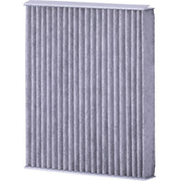 Load image into Gallery viewer, PUREFLOW 2012 Ford Mustang Cabin Air Filter with Antibacterial Technology, PC5572X