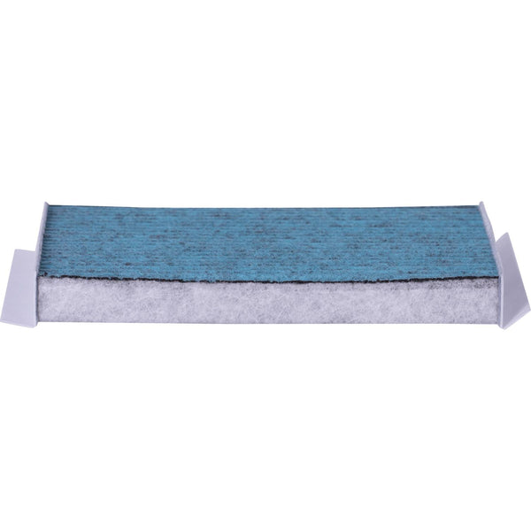 PUREFLOW 2012 Ford Mustang Cabin Air Filter with Antibacterial Technology, PC5572X