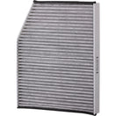 PUREFLOW 2027 Winnebago EKKO Cabin Air Filter with Antibacterial Technology, PC99528X