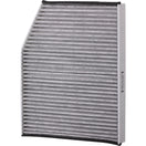 PUREFLOW 2024 Ford Transit Cabin Air Filter with Antibacterial Technology, PC99528X