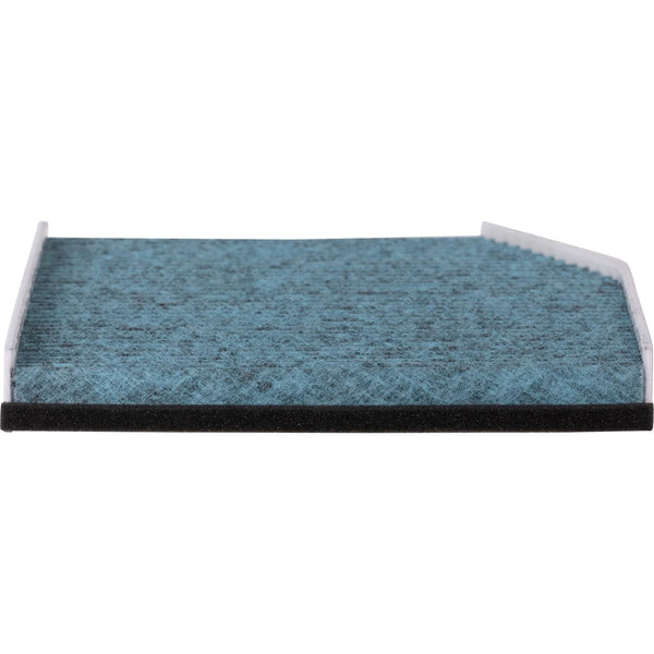 PUREFLOW 2017 Ford Transit-250 Cabin Air Filter with Antibacterial Technology, PC99528X
