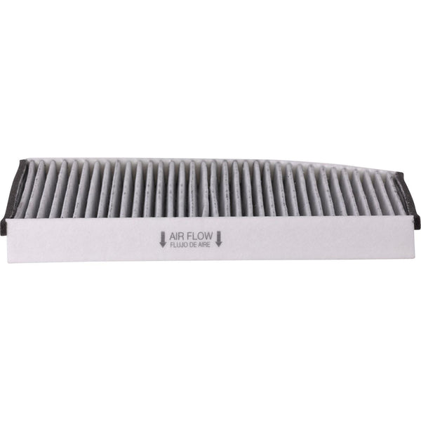 PUREFLOW 2018 Ford Transit-350 HD Cabin Air Filter with Antibacterial Technology, PC99528X