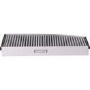 PUREFLOW 2027 Ford Transit Cabin Air Filter with Antibacterial Technology, PC99528X