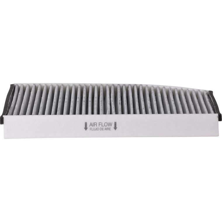 PUREFLOW 2027 Ford Transit Cabin Air Filter with Antibacterial Technology, PC99528X