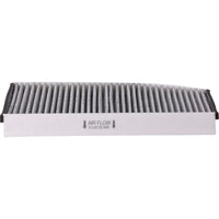 Load image into Gallery viewer, PUREFLOW 2019 Ford Transit Cabin Air Filter with Antibacterial Technology, PC99528X