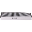 PUREFLOW 2026 Winnebago EKKO Cabin Air Filter with Antibacterial Technology, PC99528X