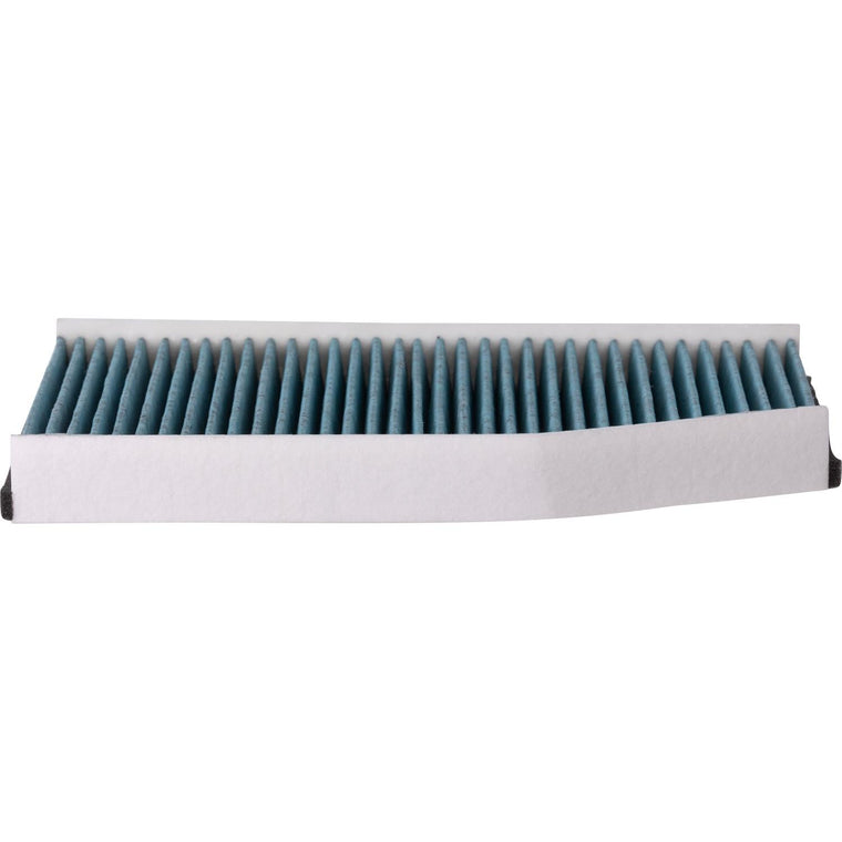PUREFLOW 2027 Ford Transit Cabin Air Filter with Antibacterial Technology, PC99528X