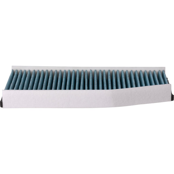 PUREFLOW 2018 Ford Transit-250 Cabin Air Filter with Antibacterial Technology, PC99528X