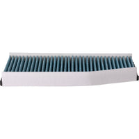 Load image into Gallery viewer, PUREFLOW 2016 Ford Transit-250 Cabin Air Filter with Antibacterial Technology, PC99528X