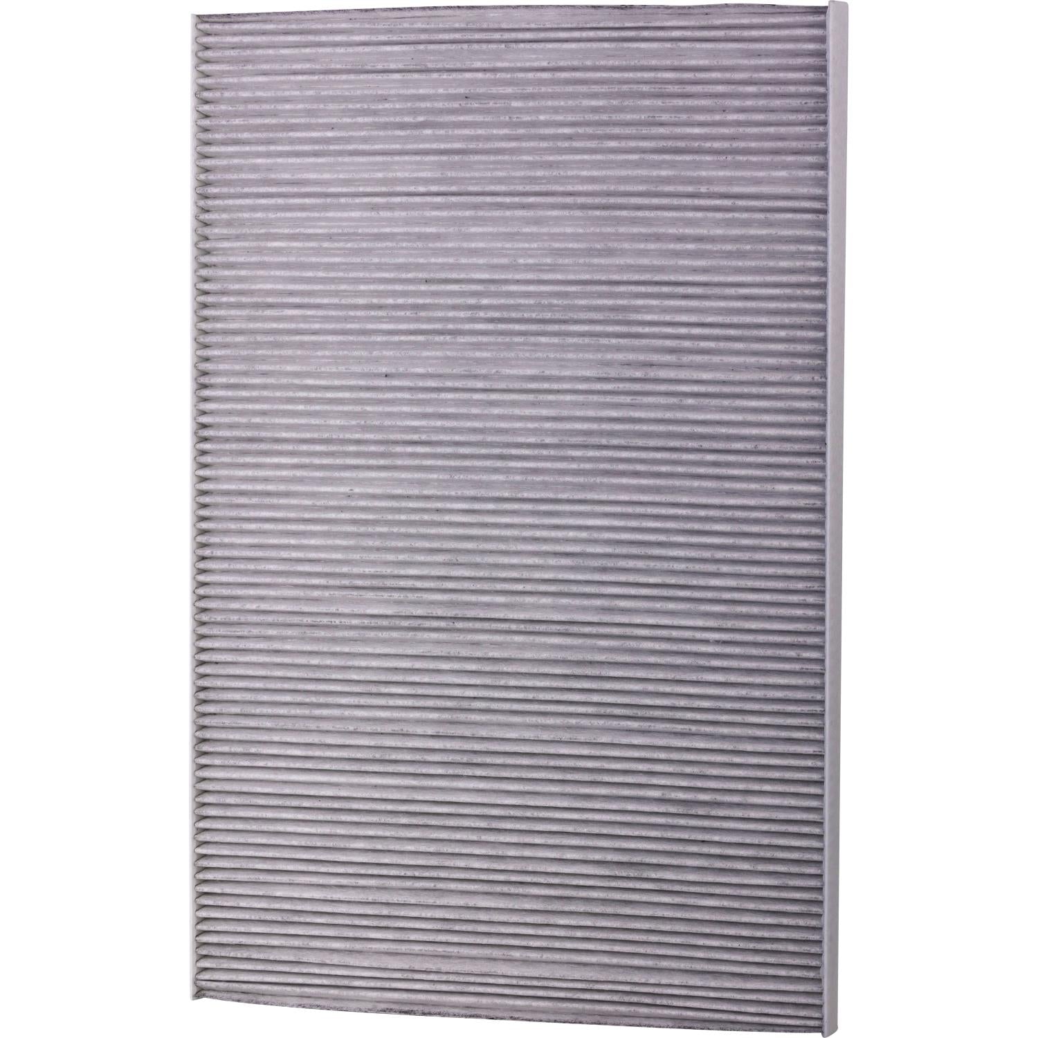 PUREFLOW 2024 Mercedes-Benz EQE AMG Cabin Air Filter with Antibacterial Technology, PC99875X