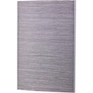 PUREFLOW 2023 Mercedes-Benz EQE 350+ SUV Cabin Air Filter with Antibacterial Technology, PC99875X