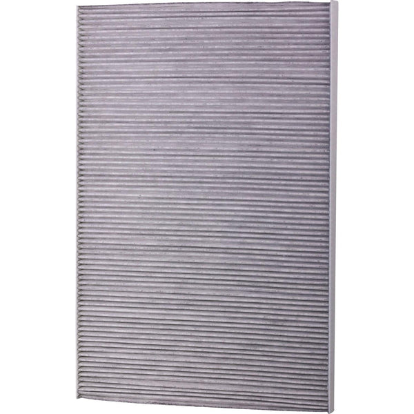 PUREFLOW 2027 Mercedes-Benz EQE AMG Cabin Air Filter with Antibacterial Technology, PC99875X