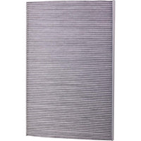 Load image into Gallery viewer, PUREFLOW 2025 Mercedes-Benz EQE SUV AMG Cabin Air Filter with Antibacterial Technology, PC99875X