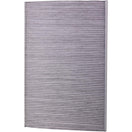 PUREFLOW 2026 Mercedes-Benz EQE 500 SUV Cabin Air Filter with Antibacterial Technology, PC99875X