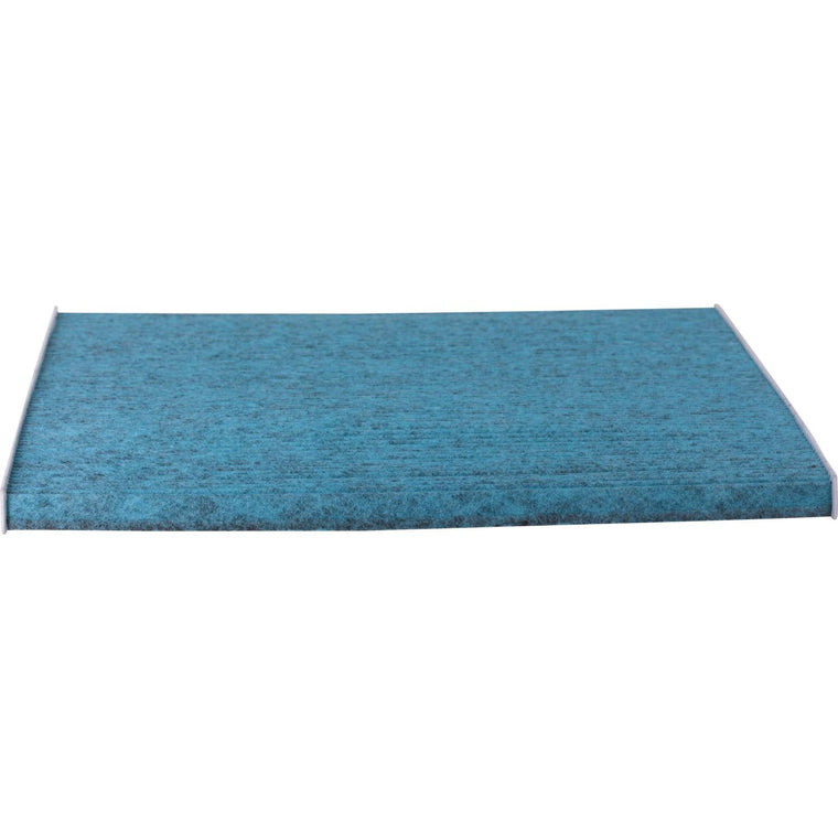 PUREFLOW 2027 Mercedes-Benz EQE AMG SUV Cabin Air Filter with Antibacterial Technology, PC99875X