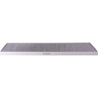 Load image into Gallery viewer, PUREFLOW 2027 Mercedes-Benz EQE AMG Cabin Air Filter with Antibacterial Technology, PC99875X