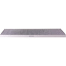 PUREFLOW 2024 Mercedes-Benz EQE 350 SUV Cabin Air Filter with Antibacterial Technology, PC99875X