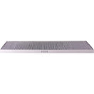 PUREFLOW 2027 Mercedes-Benz EQE 350 SUV Cabin Air Filter with Antibacterial Technology, PC99875X
