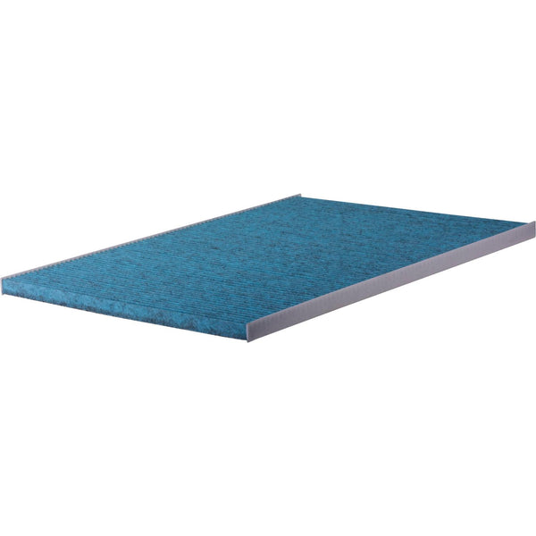 PUREFLOW 2025 Mercedes-Benz EQE 500 Cabin Air Filter with Antibacterial Technology, PC99875X