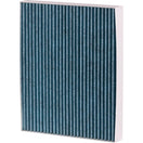 PUREFLOW 2025 Dodge Attitude Cabin Air Filter with Antibacterial Technology, PC99605X