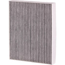 PUREFLOW 2025 Dodge Attitude Cabin Air Filter with Antibacterial Technology, PC99605X