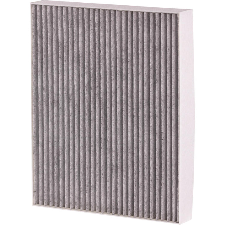 PUREFLOW 2025 Dodge Attitude Cabin Air Filter with Antibacterial Technology, PC99605X