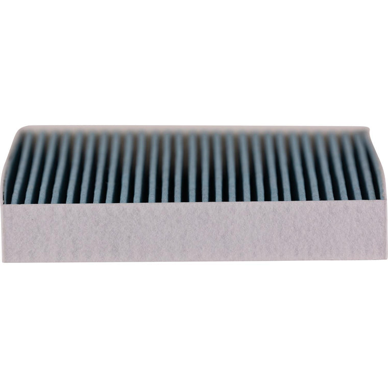 PUREFLOW 2025 Dodge Attitude Cabin Air Filter with Antibacterial Technology, PC99605X