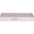 PUREFLOW 2025 Dodge Attitude Cabin Air Filter with Antibacterial Technology, PC99605X