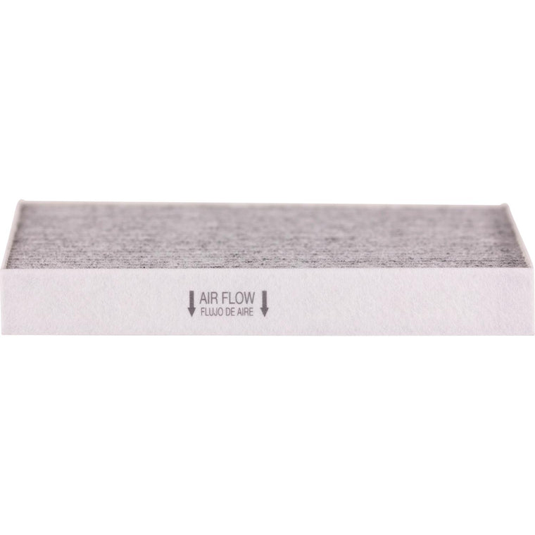 PUREFLOW 2025 Dodge Attitude Cabin Air Filter with Antibacterial Technology, PC99605X