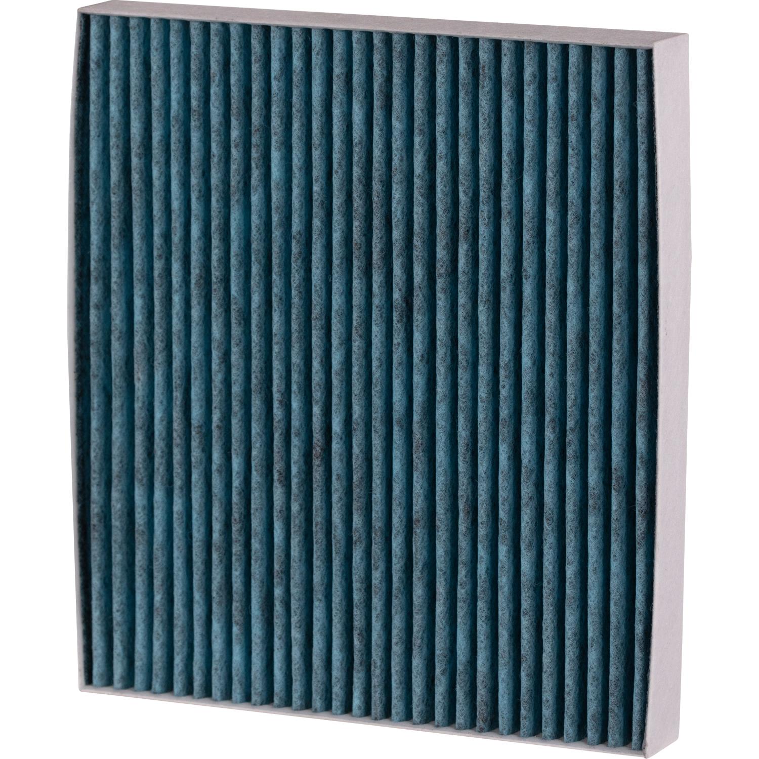 PUREFLOW 2027 Kia Carnival Cabin Air Filter with Antibacterial Technology, PC99876X